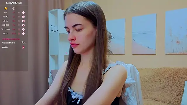 AstoriyaNight online show from 10.17.25