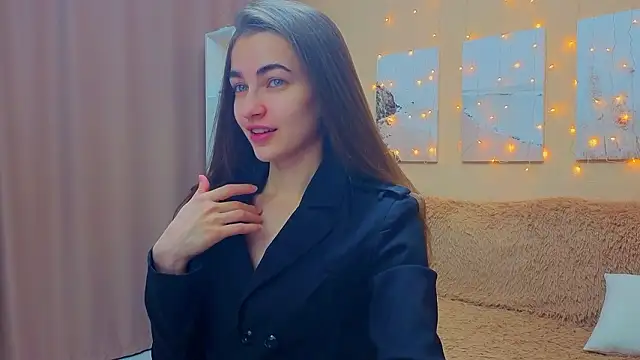 AstoriyaNight online show from 03.08.26