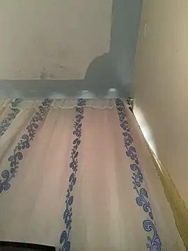 Cherrytowild online show from 03.21.25