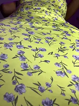 Cherrytowild online show from 02.07.26