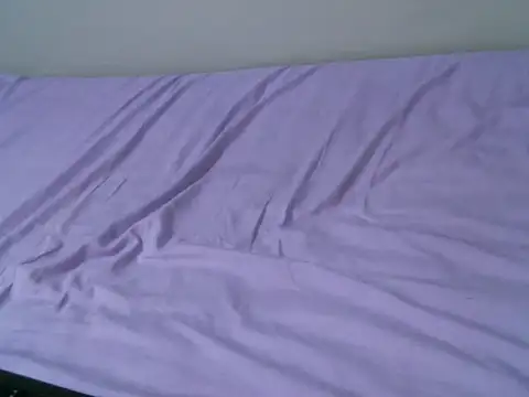 femaqueen online show from 10.27.25