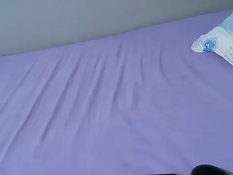 femaqueen online show from 02.28.26