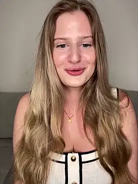 Busty-Ellie online show from 04.01.26