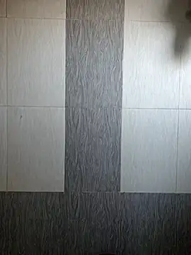 Kamarasa69 online show from 01.07.26