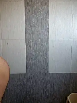 Kamarasa69 online show from 01.08.26