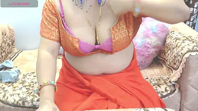 sheetaldave online show from 01.31.25