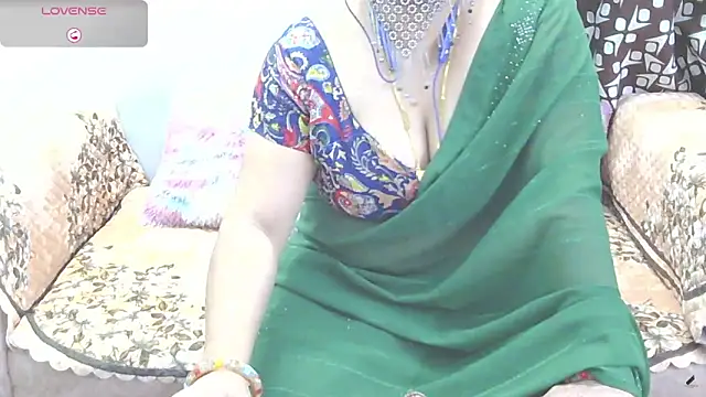 sheetaldave online show from 02.05.25