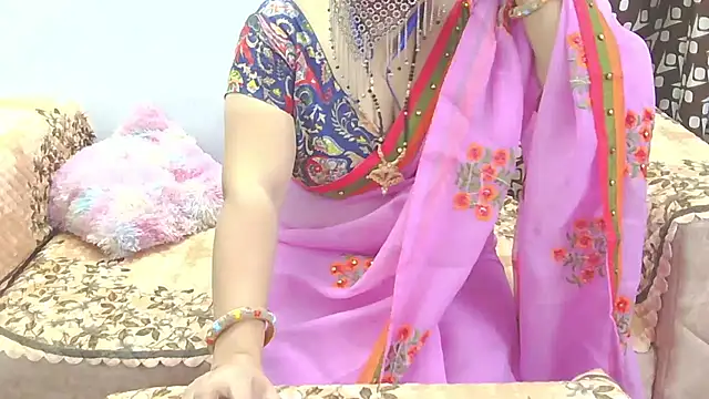 sheetaldave online show from 02.09.25