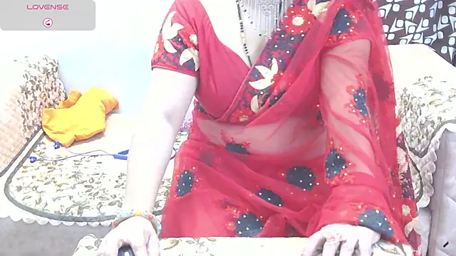 sheetaldave online show from 02.28.25