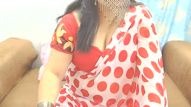 Snapshot of sheetaldave chatting on 07.02.26 sheetaldave online show from 07.02.26