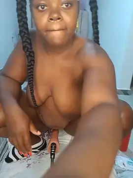 catehorny online show from 12.26.24