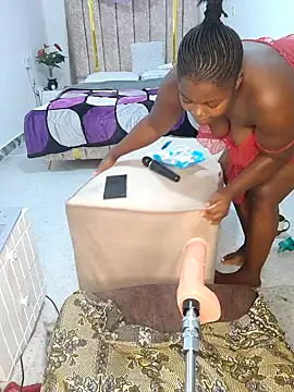 catehorny online show from 01.30.25