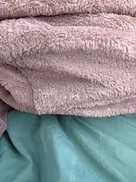 Aaradhya online show from 12.07.24