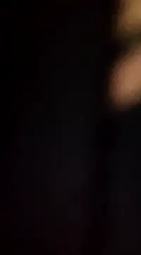 Aaradhya online show from 02.21.25