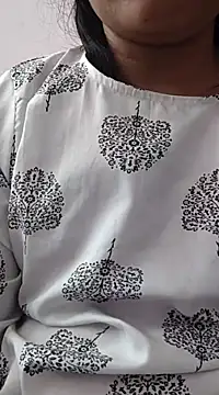 Aaradhya online show from 02.28.25