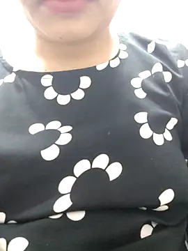 Aaradhya online show from 03.03.25