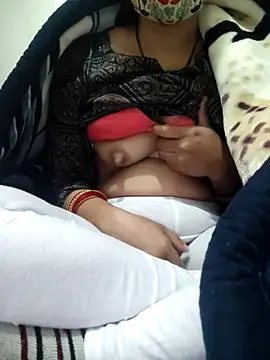 Aaradhya online show from 12.15.25