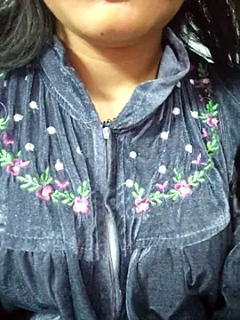 Aaradhya online show from 01.16.26