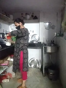 Aaradhya online show from 02.07.26