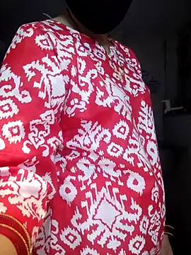 Aaradhya online show from 02.22.26