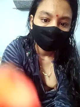 Aaradhya online show from 02.27.26