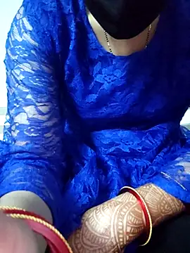 Aaradhya online show from 03.08.26