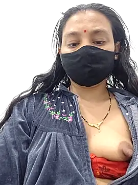 Aaradhya online show from 04.26.26