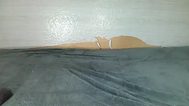 BustyThickyAss online show from 03.20.25