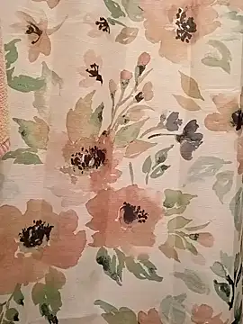 Snapshot of Danialanon chatting on 01.09.26 Danialanon online show from 01.09.26