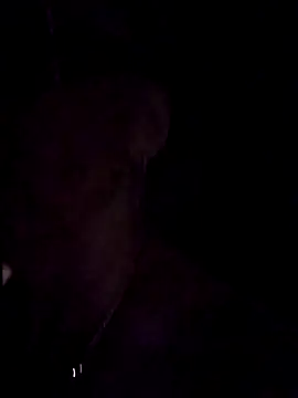 Tinuus online show from 03.07.25