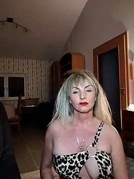 Tinuus online show from 09.27.25