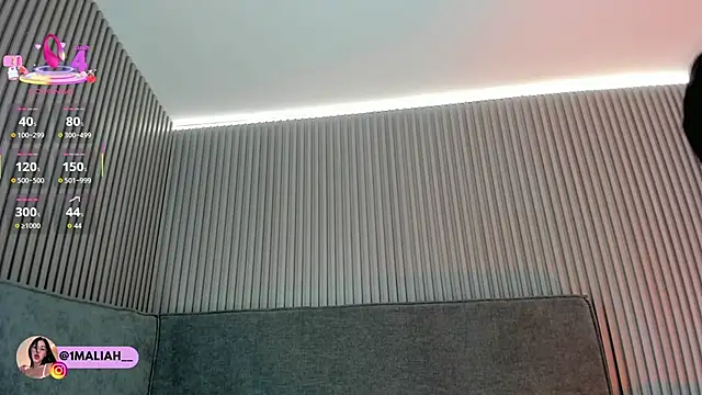 Dasha-b online show from 02.02.26