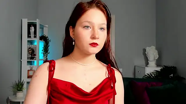 goddess jee online show from 03.04.25