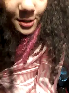 izumikarol online show from 09.08.25