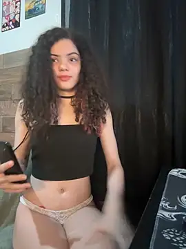 izumikarol online show from 11.22.25