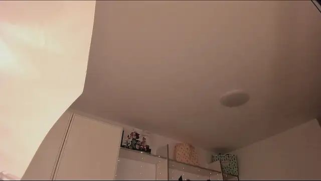 Domina Deivis online show from 01.16.25