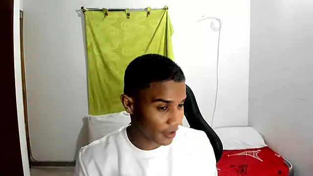 corzoethan online show from 06.09.26