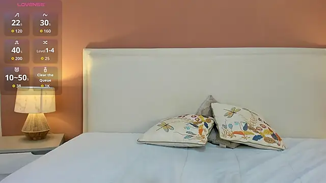 Snapshot of izadii chatting on 11.04.25 izadii online show from 11.04.25