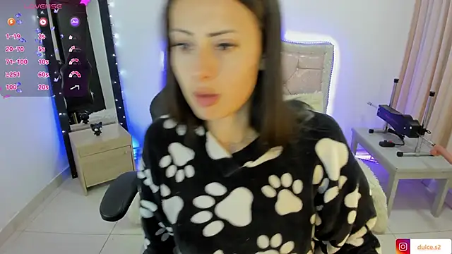 baby love03 online show from 01.03.25