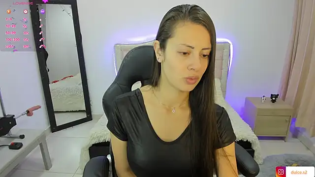 baby love03 online show from 02.18.26