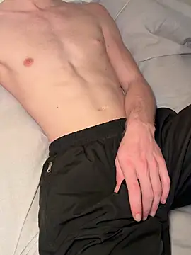 twinkyie online show from 04.18.26