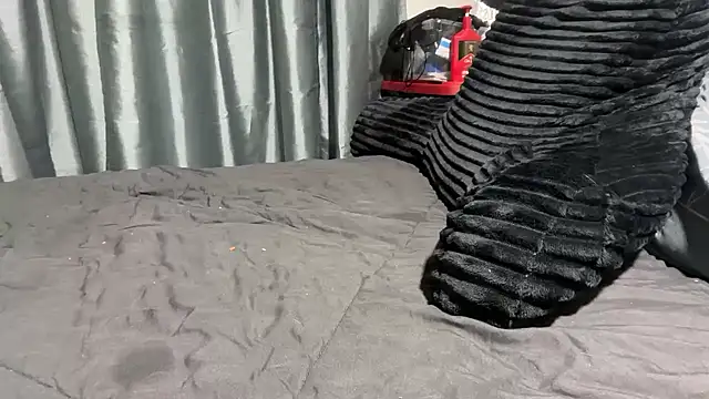 Mikeypnp1494 online show from 10.04.25