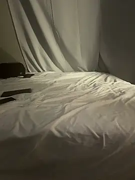 Mikeypnp1494 online show from 02.02.26