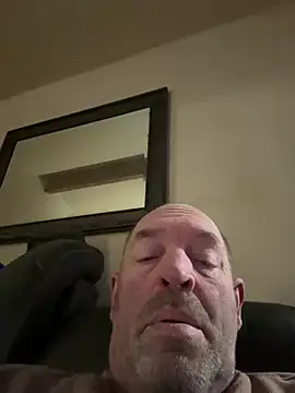 TXCowboy420 online show from 02.19.25