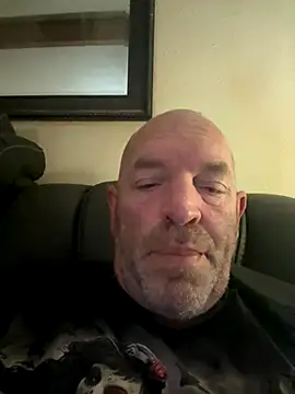 TXCowboy420 online show from 10.15.25