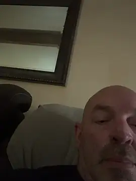 TXCowboy420 online show from 07.07.26