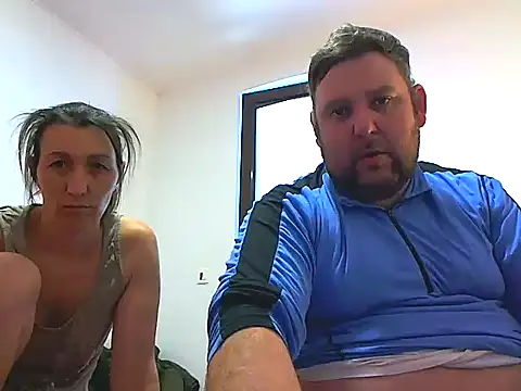 Kassandra mike online show from 02.23.25