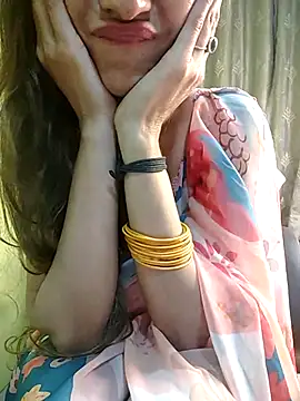 seductivegirl55 online show from 03.18.25