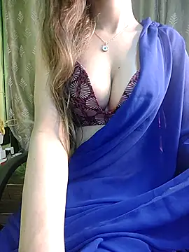 seductivegirl55 online show from 03.22.25