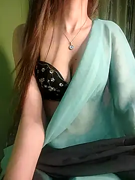 seductivegirl55 online show from 10.22.25